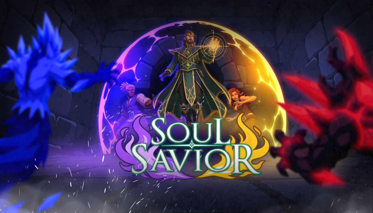 Soul Savior
